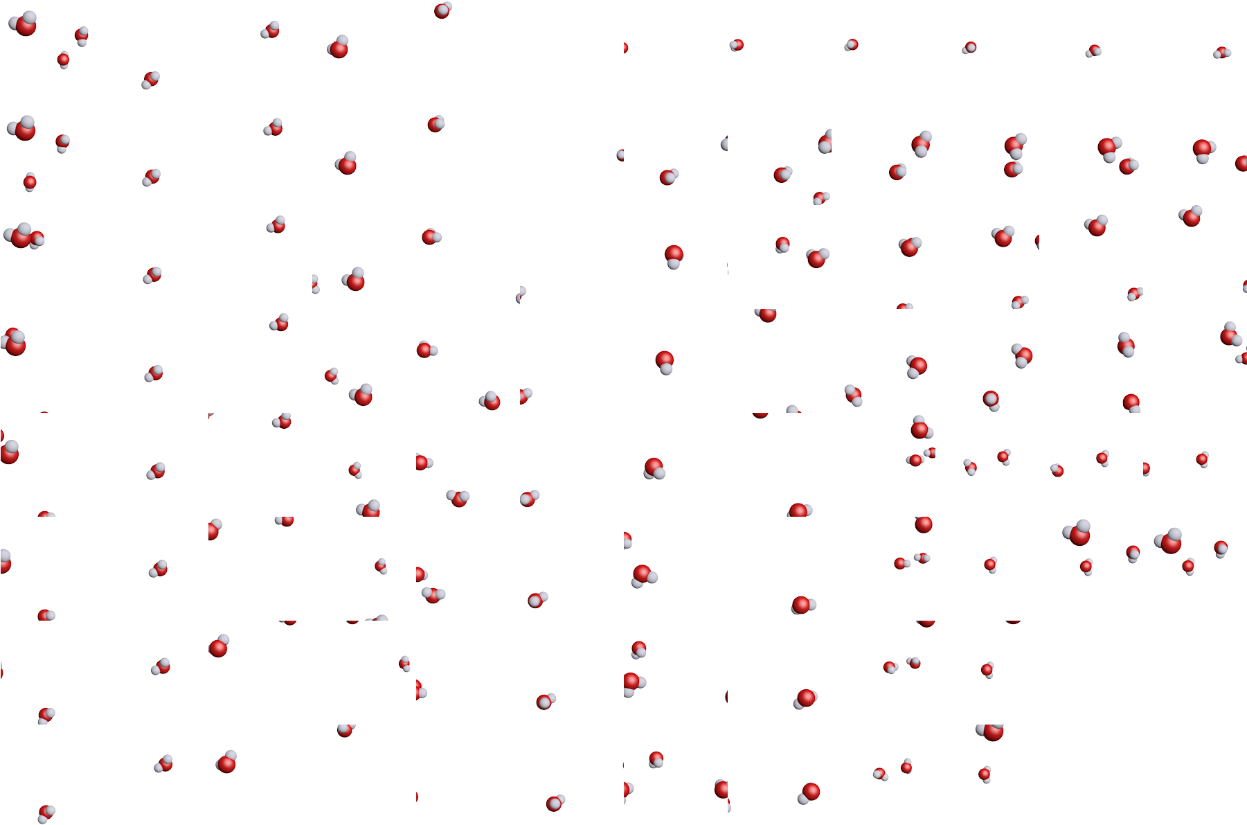 2015 04 21 - Illustration Clipart (1800x1200), Png Download