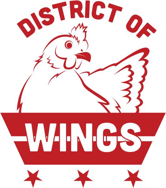 Illustration Clipart (555x623), Png Download