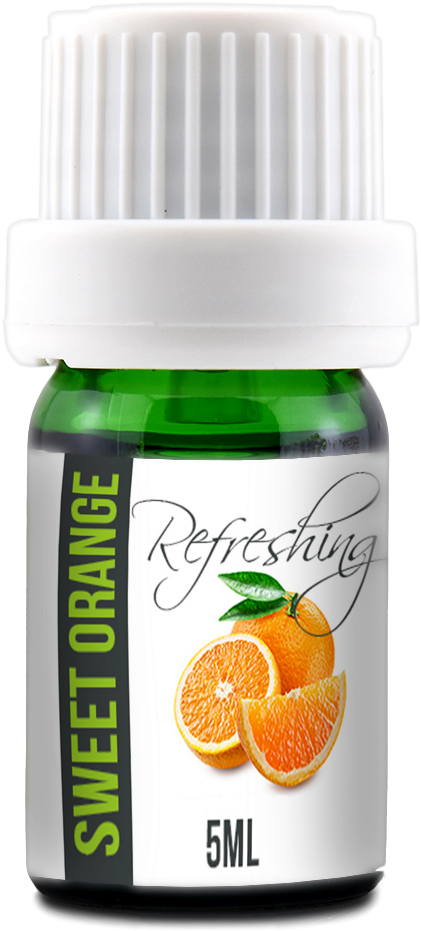 More Views - Essential Oil Clipart (1080x1080), Png Download