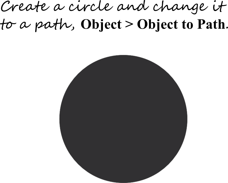 Gradient Tute - Circle Clipart (764x613), Png Download
