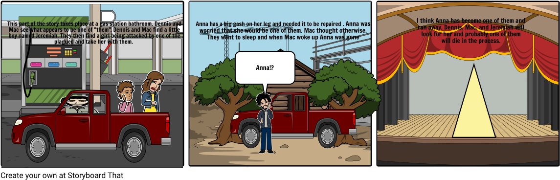 The Run - Illustration Clipart (1164x385), Png Download