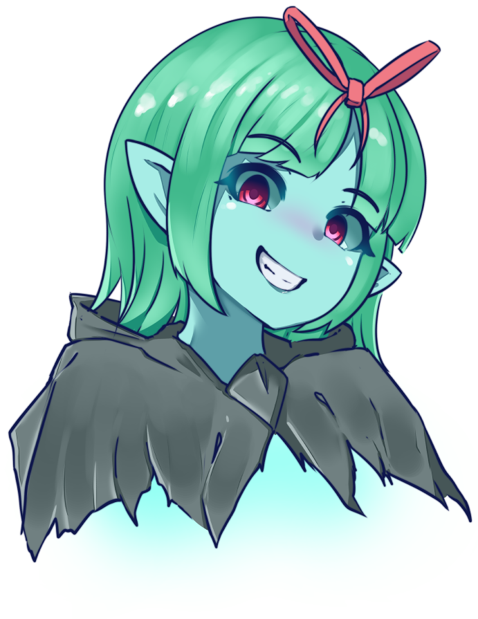 Cartoon Clipart (691x895), Png Download