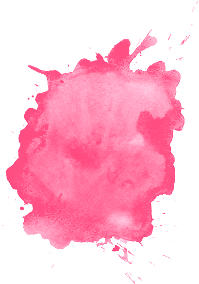 Strawberry - Visual Arts Clipart (454x680), Png Download