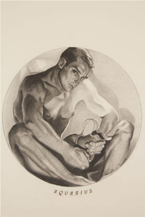 Clipart Black And White Library Collection Of Free - 50s Erotic - Png Download (556x833), Png Download