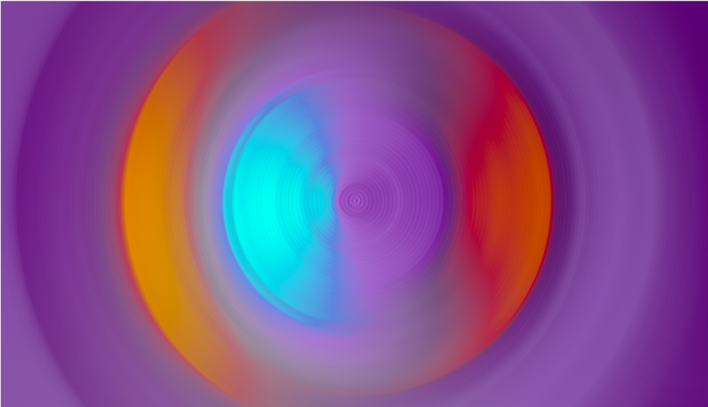 Score 50% - Circle Clipart (1000x1000), Png Download