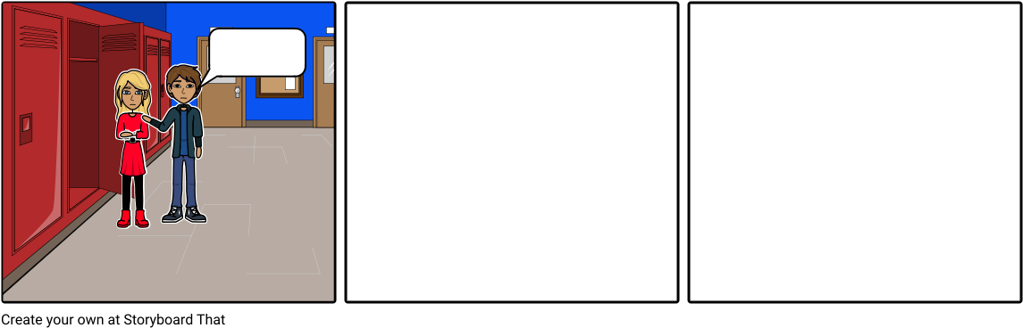 School Girl Ghost Clipart (1164x385), Png Download