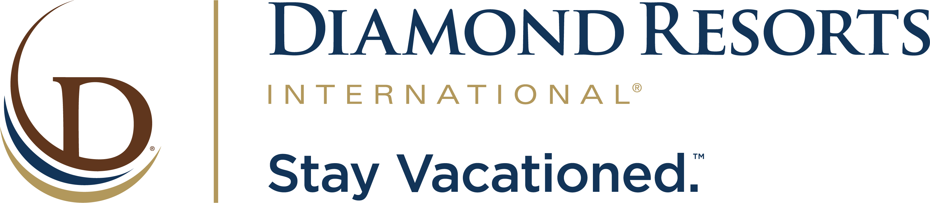 Diamondresorts - Harvey Straight Talk No Chaser Clipart (3239x708), Png Download