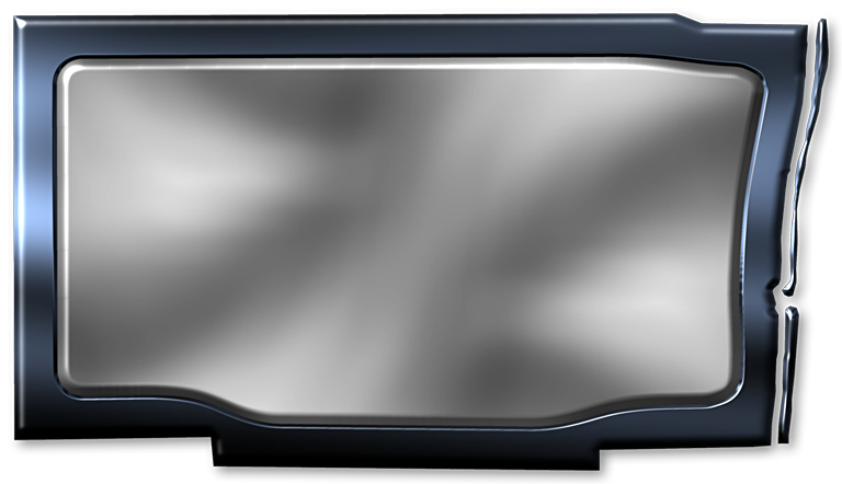 For Help With Png Maps, Or Deciding Which Format Of - Display Device Clipart (768x442), Png Download