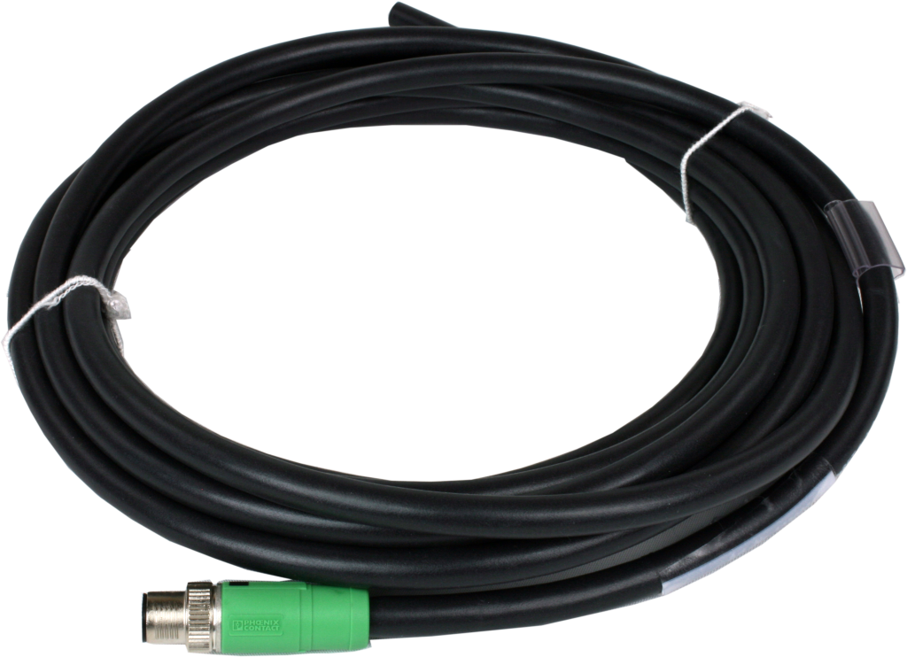 Interested In This Product - Speakon Kabel 4 Polig Clipart (1024x742), Png Download