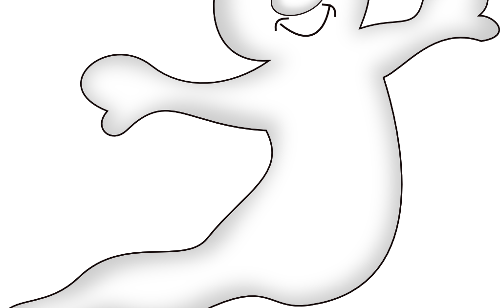 Cartoon Clipart (1023x630), Png Download