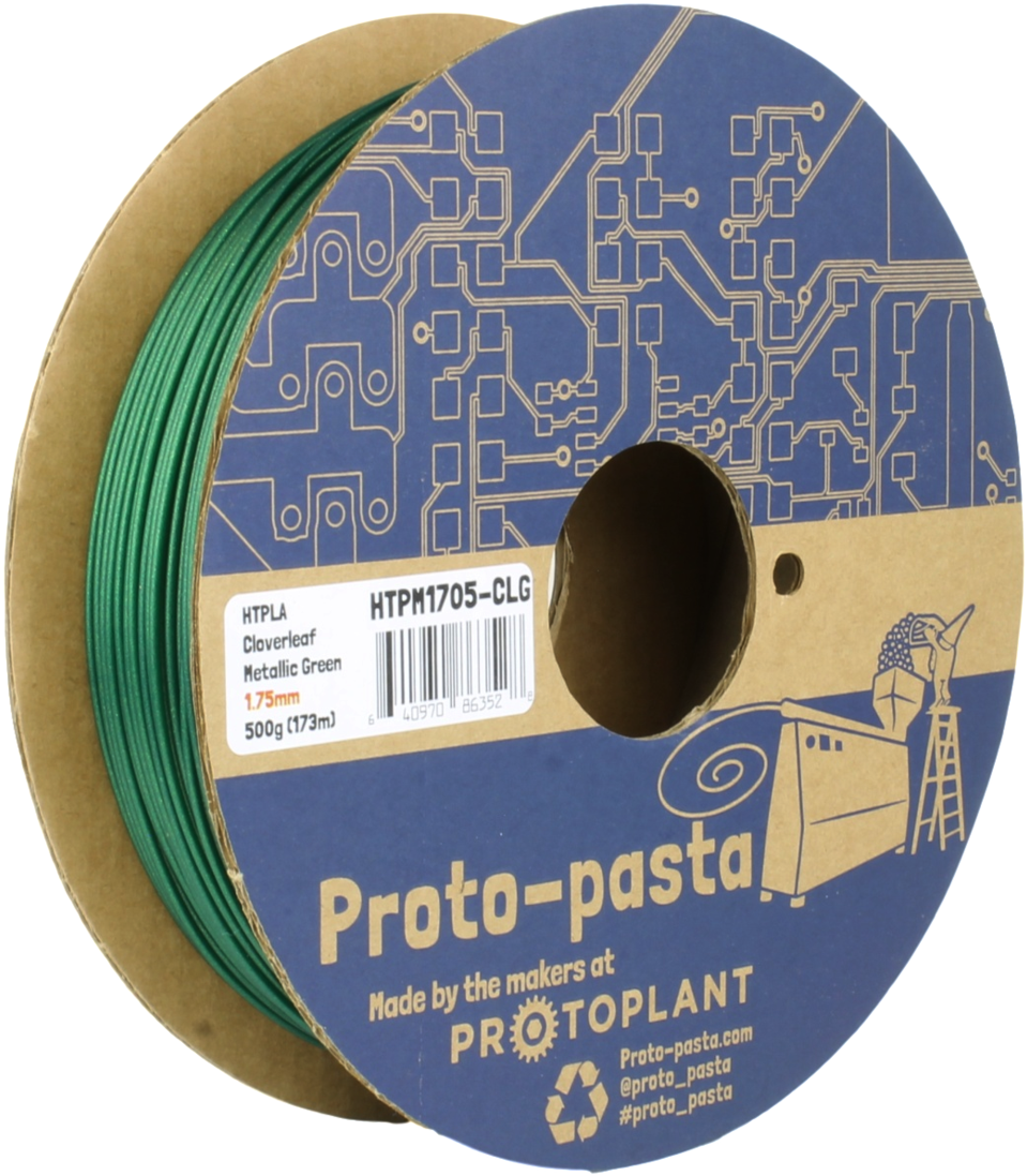 Proto-pasta Clipart (1200x1200), Png Download