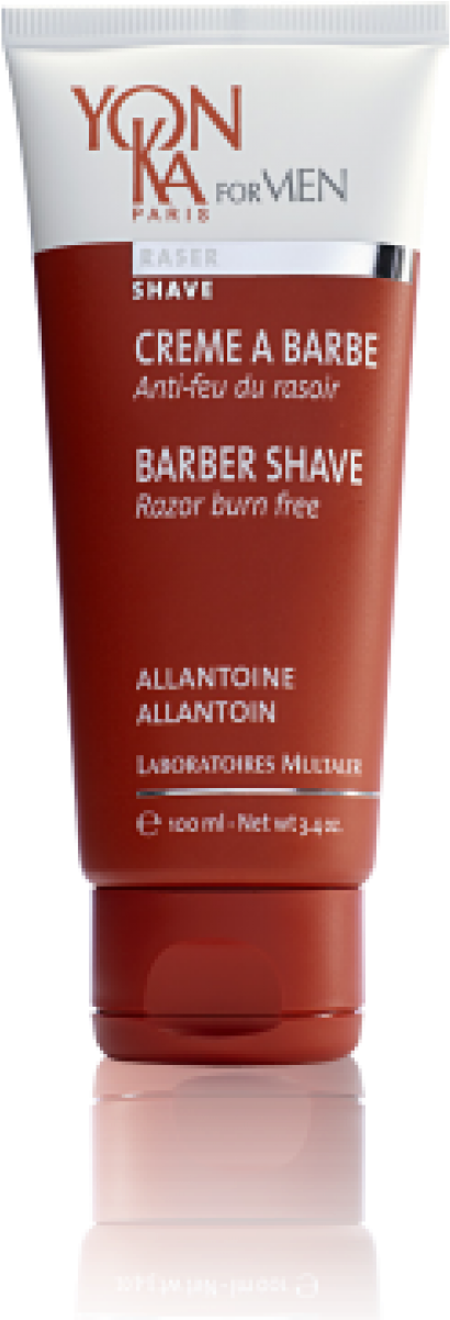 Free Eraser Shavings Png - Yonka Clipart (410x1201), Png Download