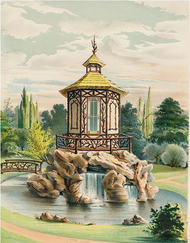 Painting Clipart (800x800), Png Download