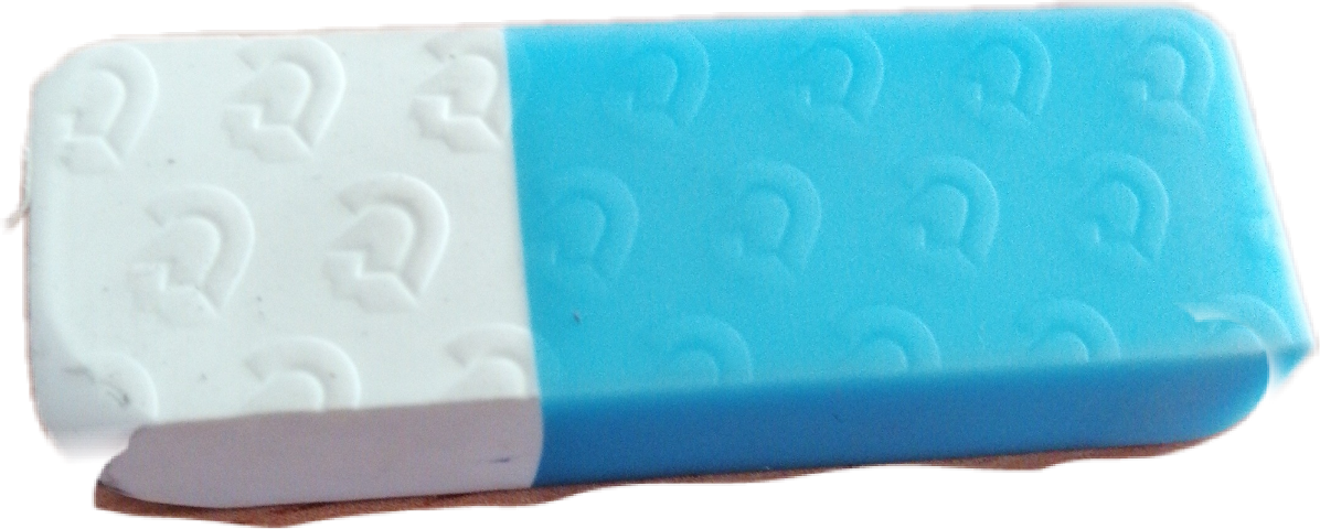 Wallet Clipart (1196x480), Png Download