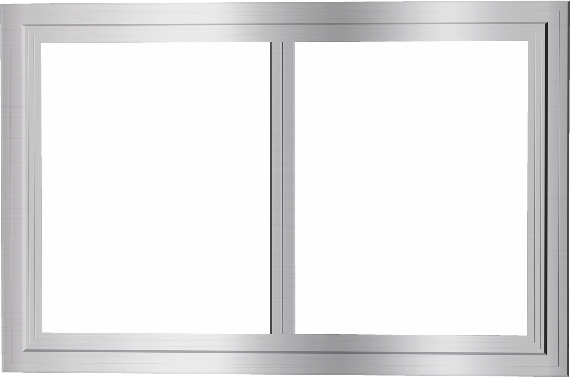 Find A Dealer - Ivory Clipart (1920x1280), Png Download