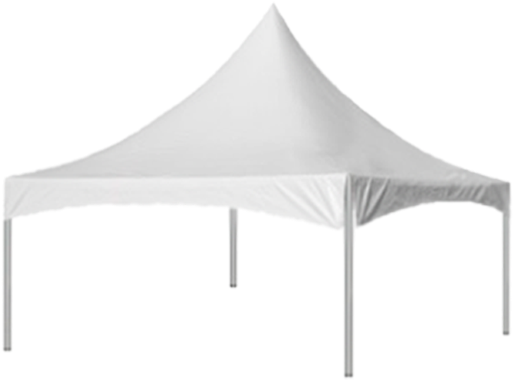 Tent Transparent Pagoda Stock - Canopy Clipart (728x538), Png Download
