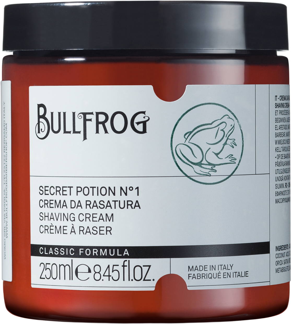 Secret Potion N - Secret Potion No 1 Clipart (1853x2006), Png Download