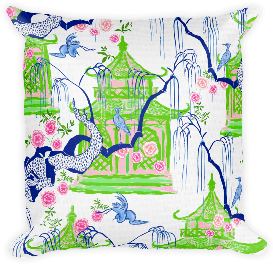 Carmen Collection - Illustration Clipart (1000x1000), Png Download