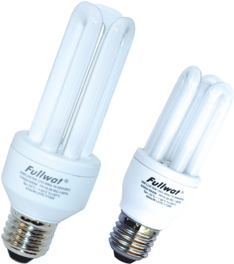 3u - Fluorescent Lamp Clipart (558x557), Png Download