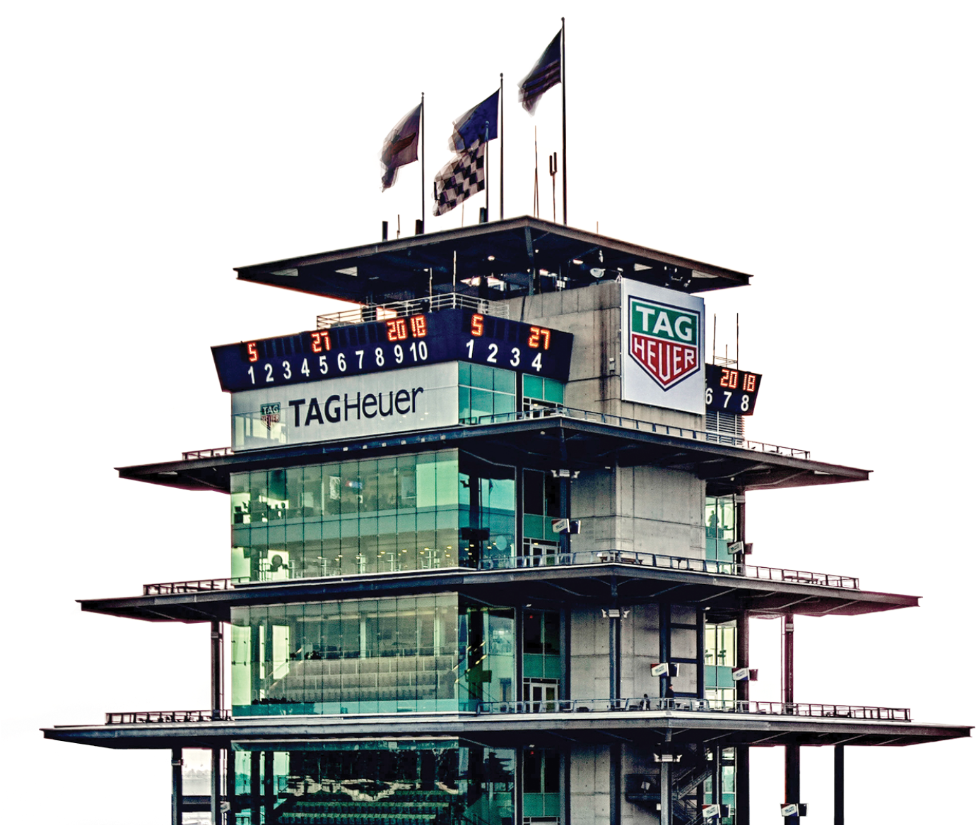 5 Shots Clipart (1458x1333), Png Download