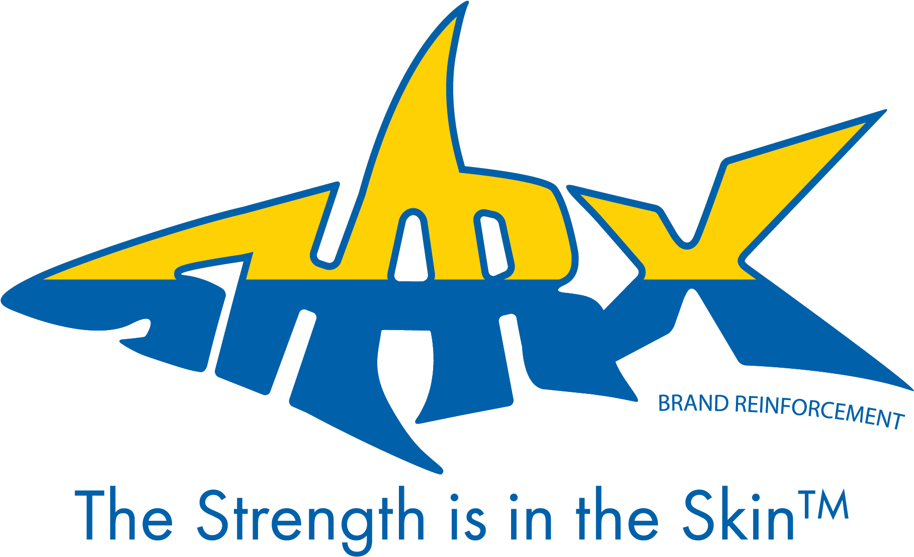 Graphic Design Clipart (2060x1621), Png Download