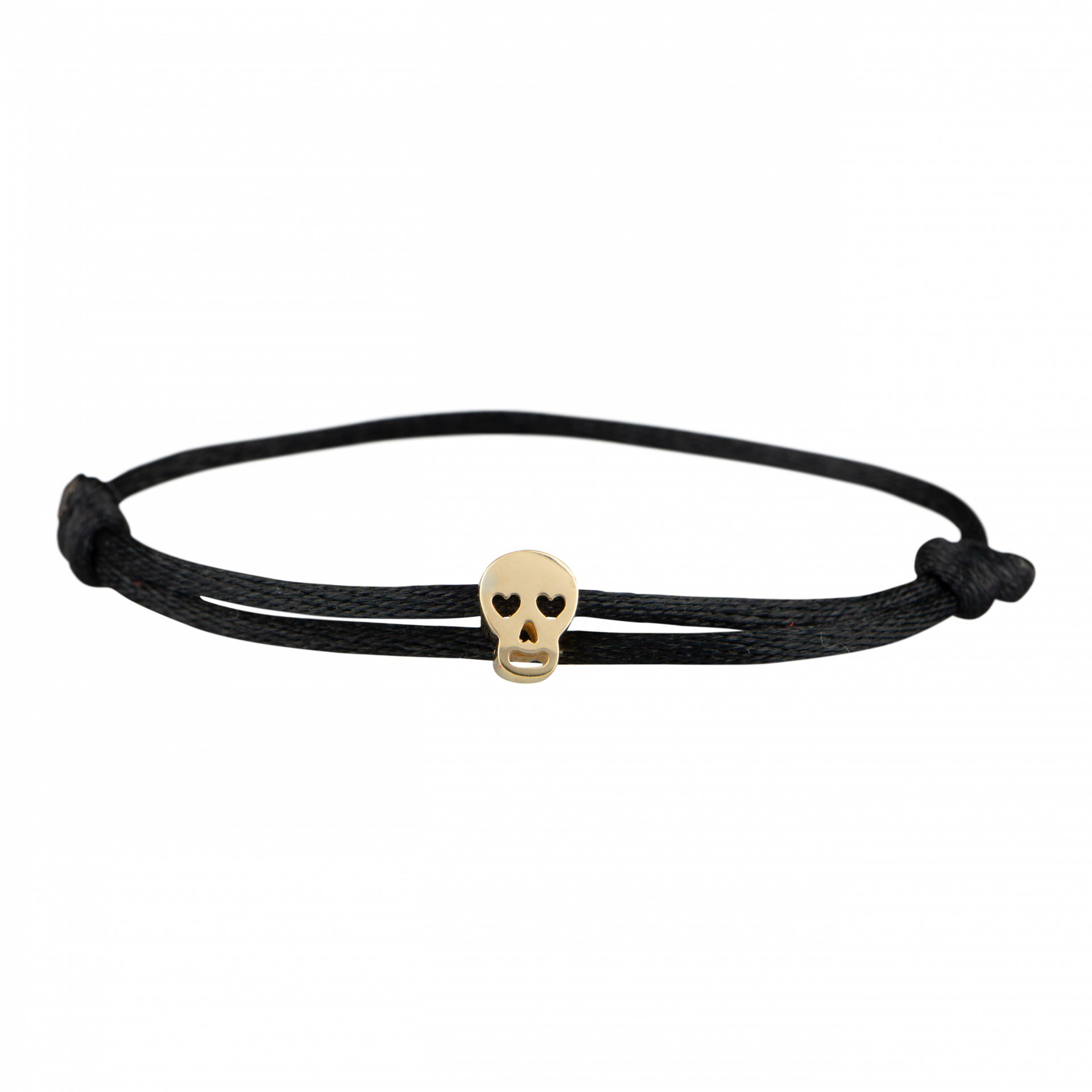 Skull Clipart (1920x1920), Png Download