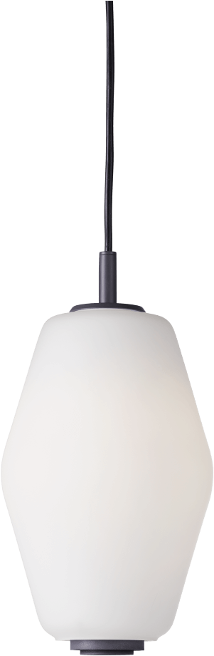 Light Clipart (1000x1000), Png Download