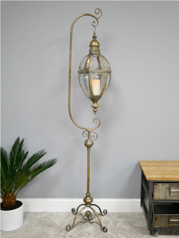 Brass Clipart (1152x768), Png Download