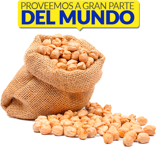 Granos La Macarena S - Ivg Bubblegum Millions Clipart (567x594), Png Download