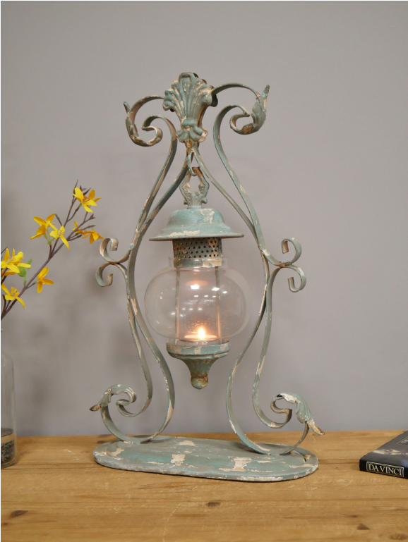 Sconce Clipart (1152x768), Png Download