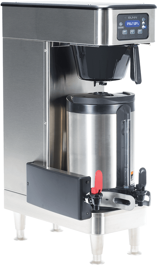 Cuenta Con Indicadores Luminosos, Permite Realizar - 51100.0100 Clipart (633x900), Png Download