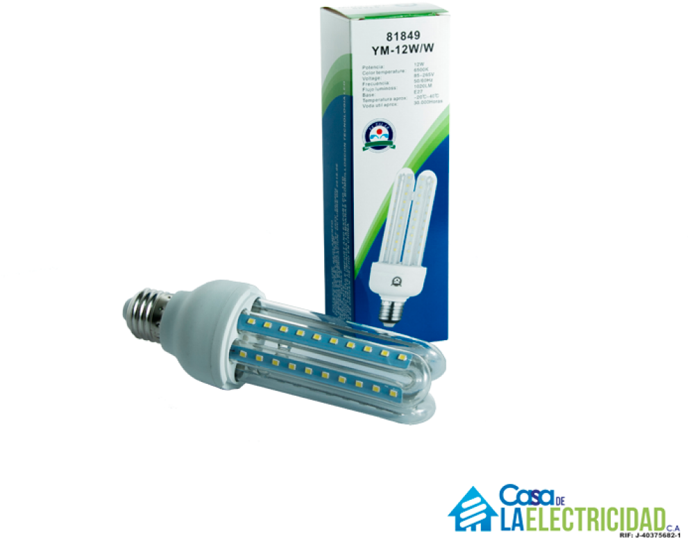 Aquarium Lighting Clipart (1000x1000), Png Download