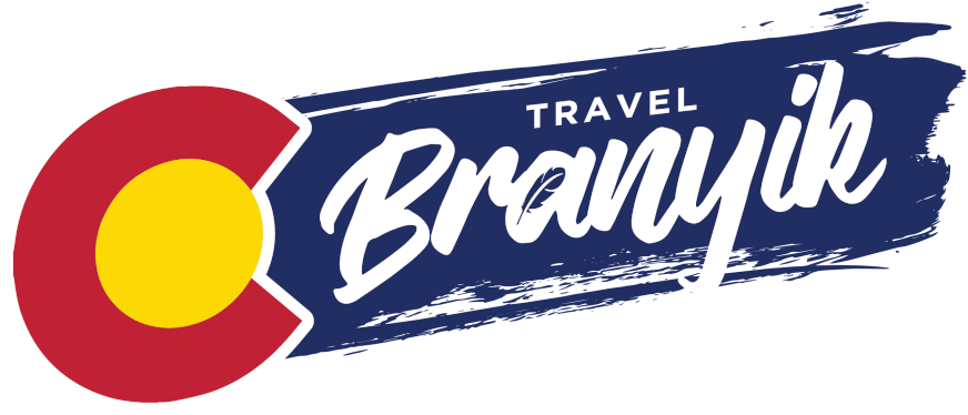 Travel Branyik - Calligraphy Clipart (1024x411), Png Download