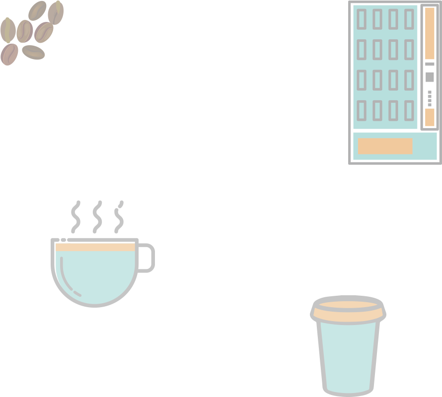 Cup Clipart (1093x956), Png Download