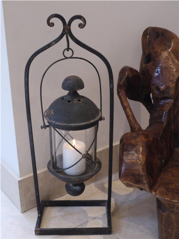 Candle Clipart (1152x768), Png Download