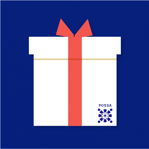 El Mejor Regalo Para El Día Del Padre - Statistical Graphics Clipart (690x483), Png Download