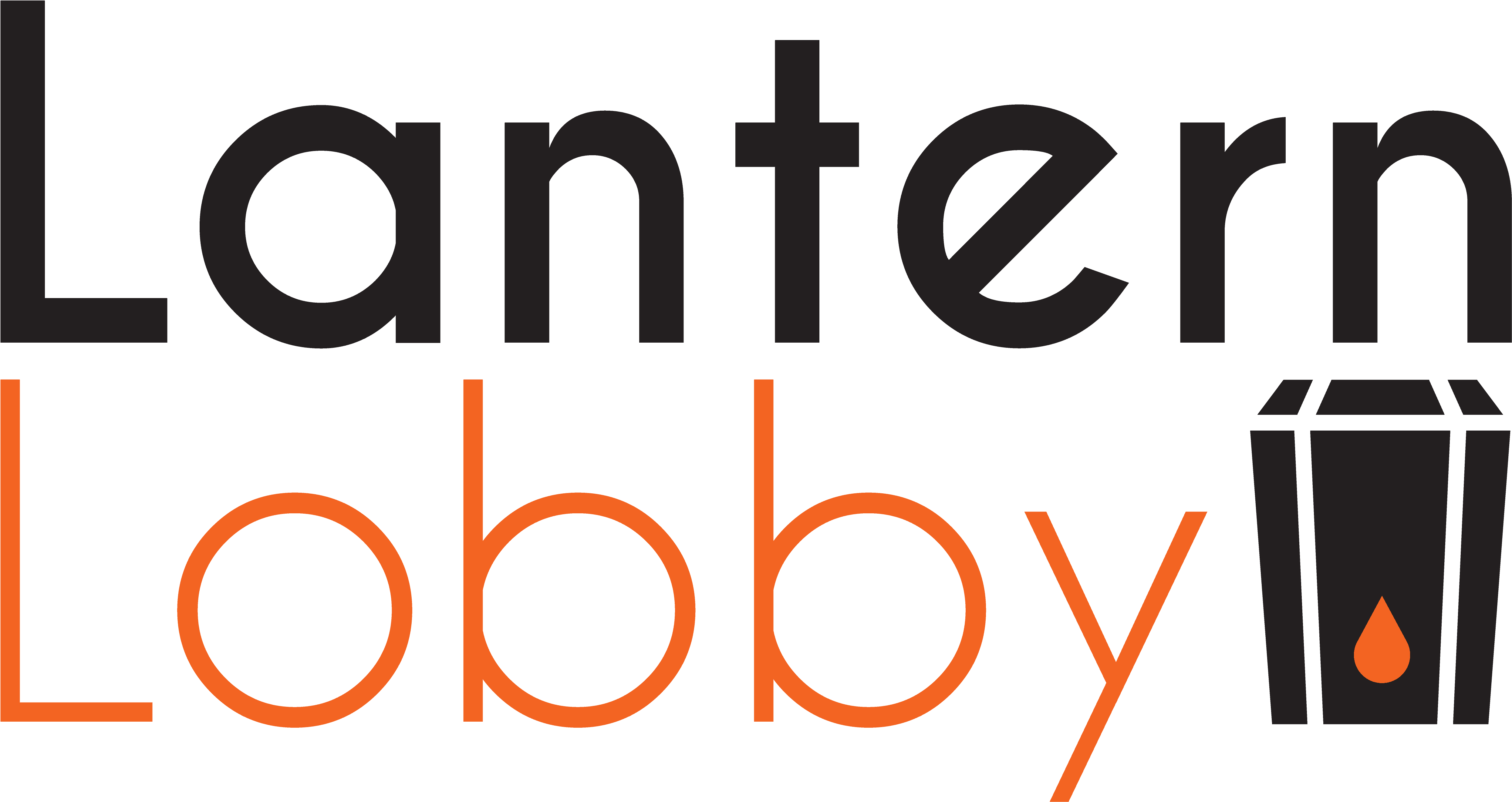 Clip Art - Png Download (5195x2801), Png Download