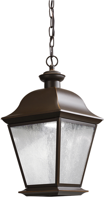 9809ozled 9809ozled - Kichler Clipart (900x675), Png Download