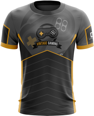 Price Filter - Active Shirt Clipart (600x600), Png Download