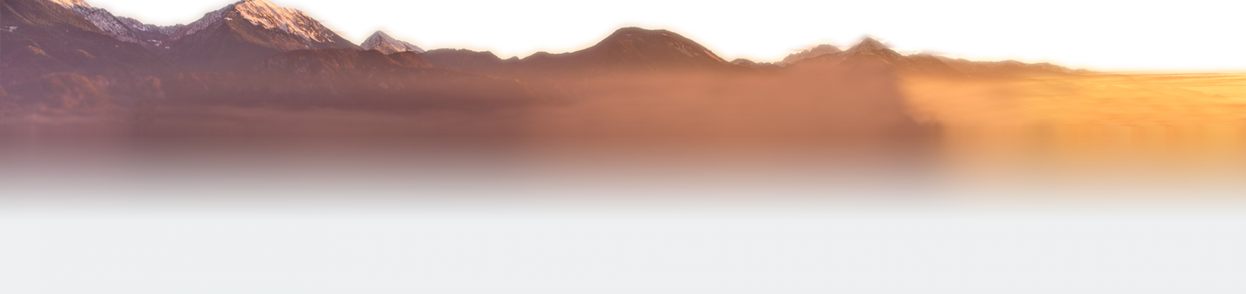 Level32-1800x425 - Erg Clipart (1800x425), Png Download