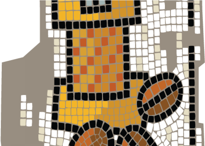 Molinillo De Café - Molinillo Clipart (750x500), Png Download