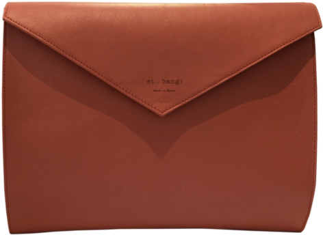 Et Bang - Handbag Clipart (640x640), Png Download