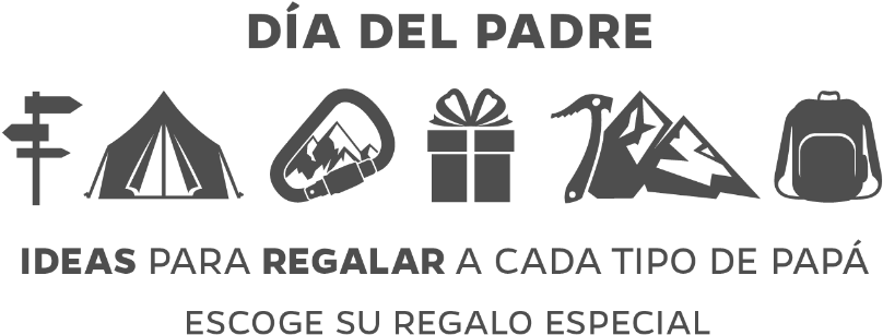 Graphic Design Clipart (1919x432), Png Download