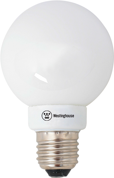 Tipo De Bombillo - Incandescent Light Bulb Clipart (700x700), Png Download