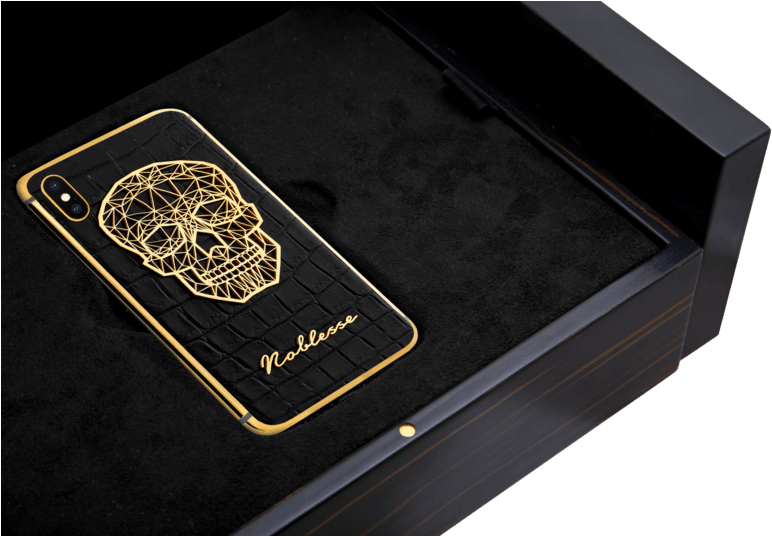 Box Clipart (802x535), Png Download