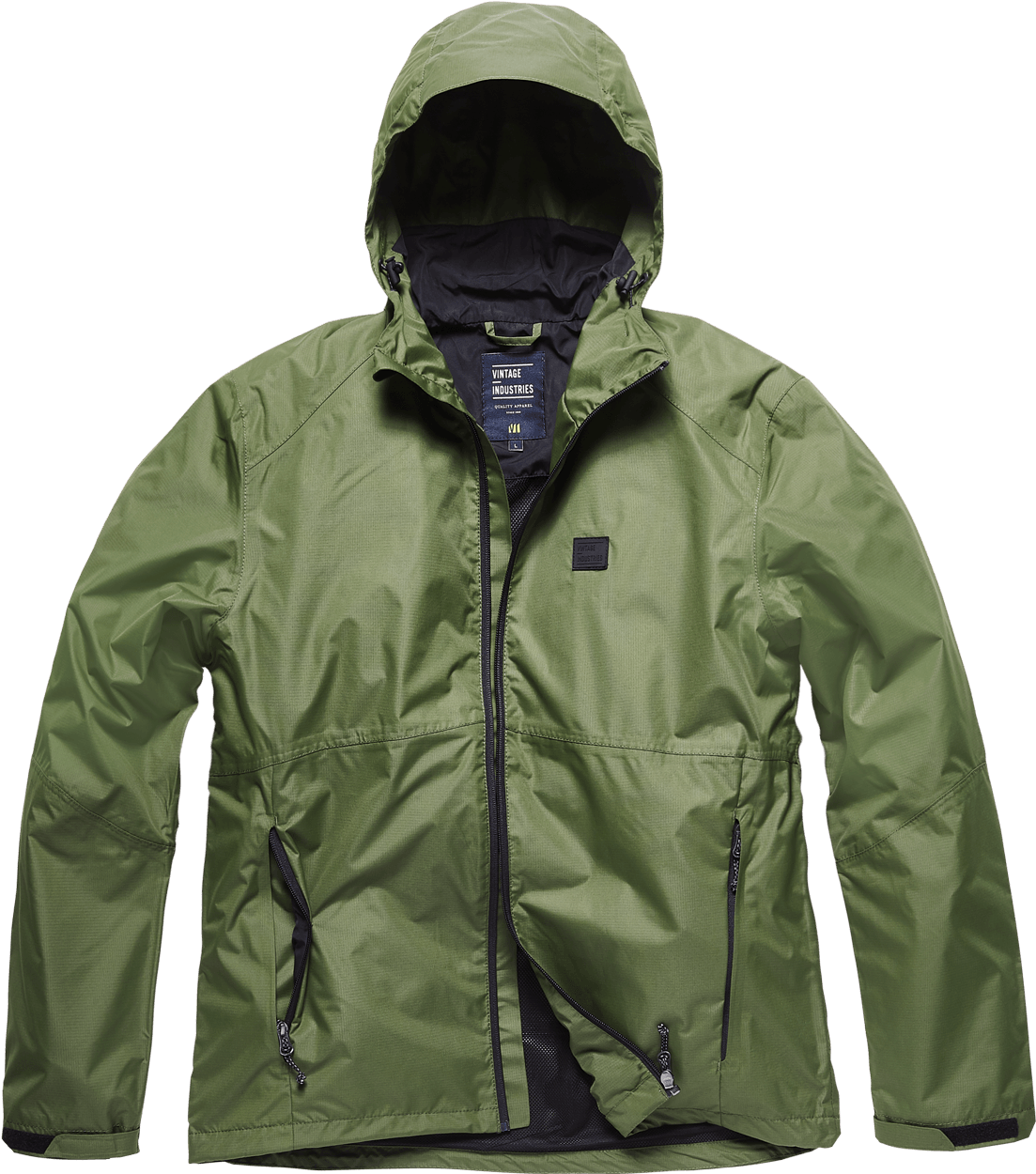 30105 - Verwood Jacket - Hoodie Clipart (1230x1370), Png Download