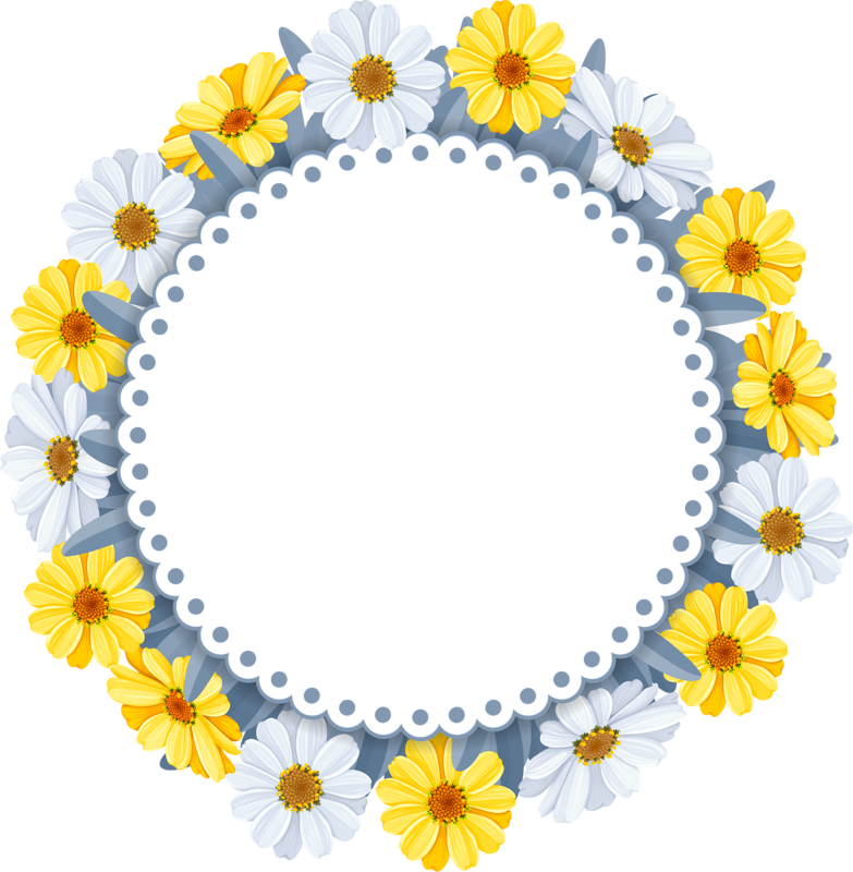 Фото, Автор Soloveika На Яндекс - Cupcake Clipart (783x800), Png Download