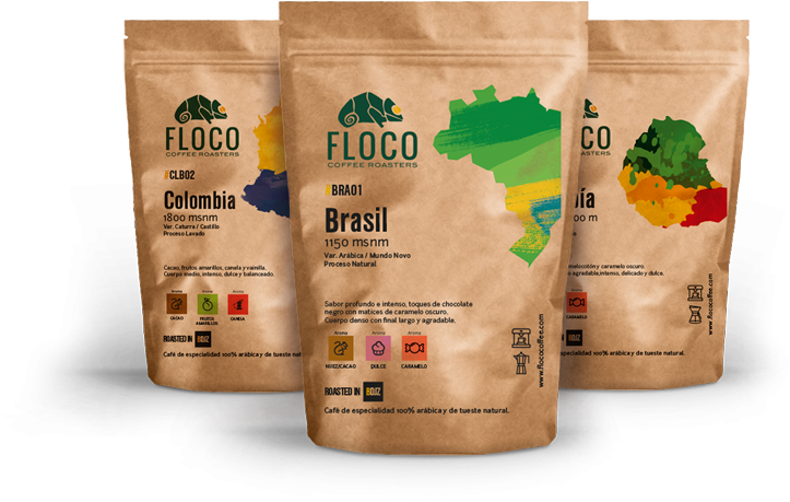 Cafés - Paper Bag Clipart (895x523), Png Download