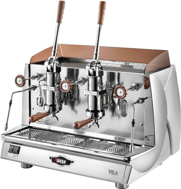 Product Image - Wega Vela Vintage Price Clipart (909x1024), Png Download