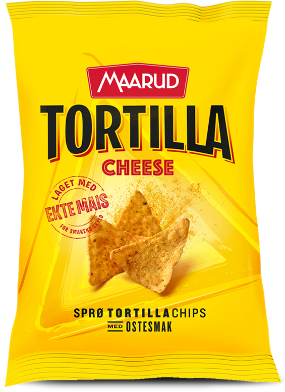 Junk Food Clipart (564x828), Png Download